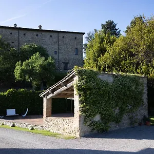  Farm stay Castello Di Bibbione