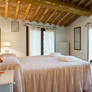 Vakantieboerderij I Greppi Di Silli, San Casciano in Val di Pesa
