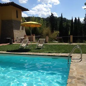 Di Sor Paolo Hotel